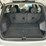 2018-chevrolet-equinox-image-9