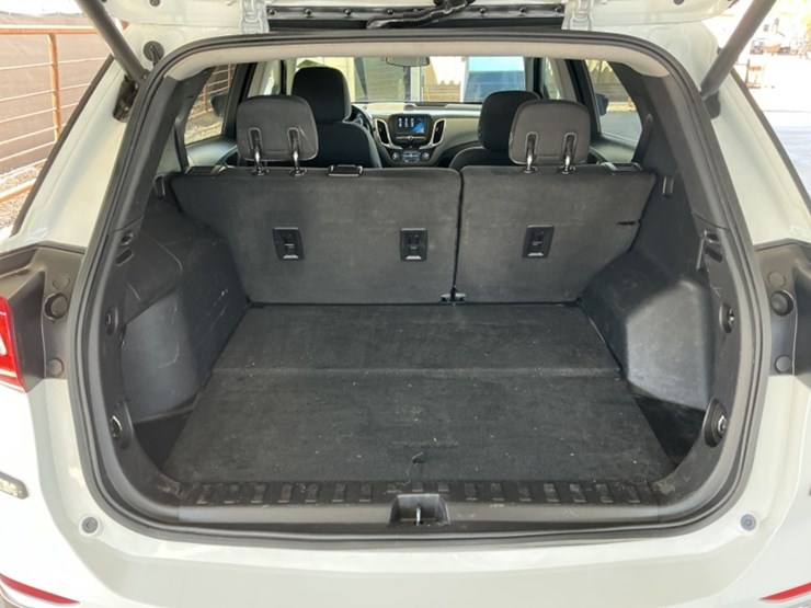 2018-chevrolet-equinox-image-9