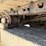 gomaco-9500-image-40