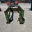 john-deere-158-image-7
