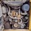 caterpillar-279d-image-33