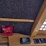 rayco-c100r-image-7