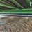 2010-john-deere-568-image-24