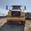 volvo-a40d-image-2