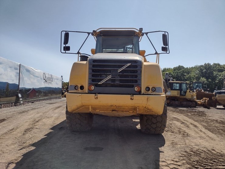 volvo-a40d-image-2