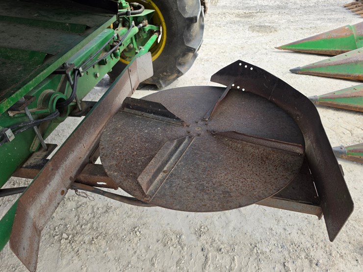 1998-john-deere-9610-image-19