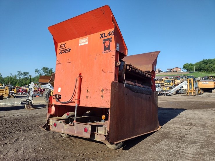 thomas-xl45-image-22