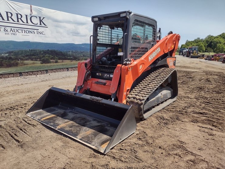 kubota-svl90-image-34