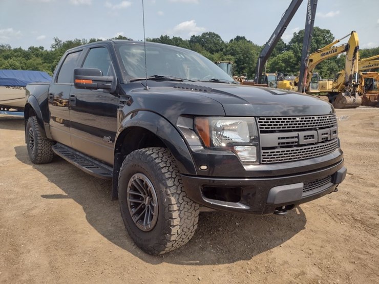ford-f150-raptor-image-32