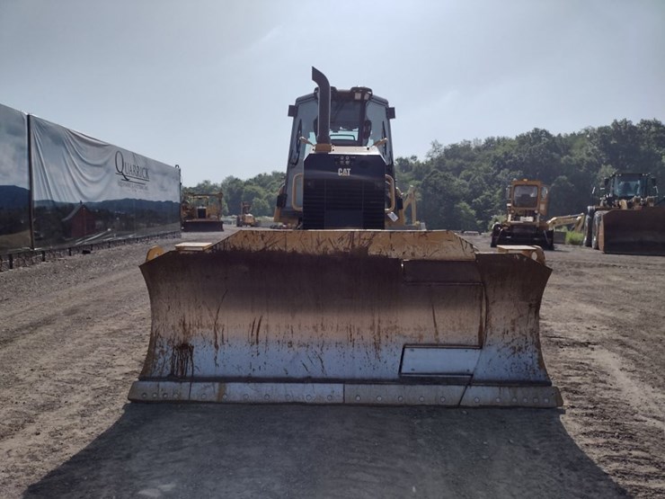 caterpillar-d6k2-xl-image-2