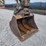 deere-160g-lc-image-21