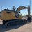 2015-caterpillar-326fl-image-3