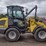 wacker-neuson-wl52-image-25