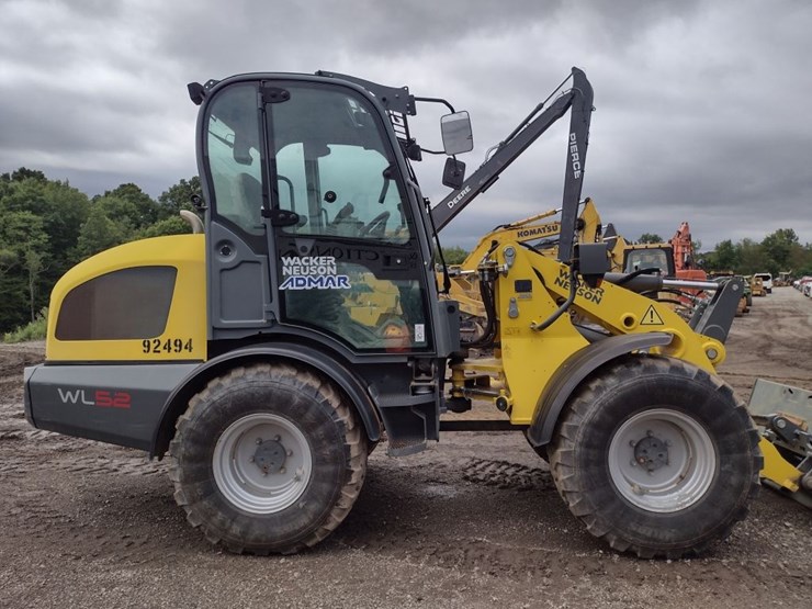 wacker-neuson-wl52-image-25