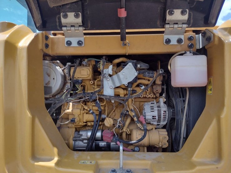 caterpillar-308e2-cr-image-37