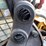 caterpillar-242d-image-30