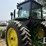 1973-john-deere-4430-image-16