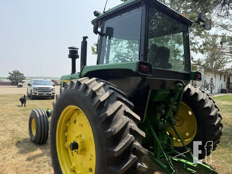 1973-john-deere-4430-image-16