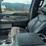 ford-f150-raptor-image-12