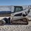 bobcat-t650-image-1