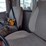 western-star-4900-image-12