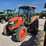 2016-kubota-m7060-image-1