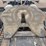2006-peterbilt-379-image-51