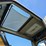 2006-liebherr-a900c-image-10