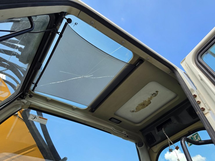 2006-liebherr-a900c-image-10