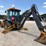 2020-deere-310l-image-2