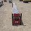 #l77-022-•-lanch-two-post-vehicle-lift-image-9