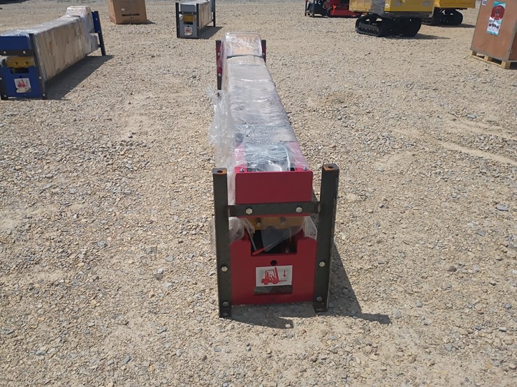 #l77-022-•-lanch-two-post-vehicle-lift-image-9