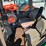 2012-john-deere-8335r-image-7