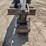 bobcat-e42-image-24
