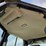 2021-caterpillar-d1-image-22