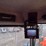 volvo-a30e-image-11