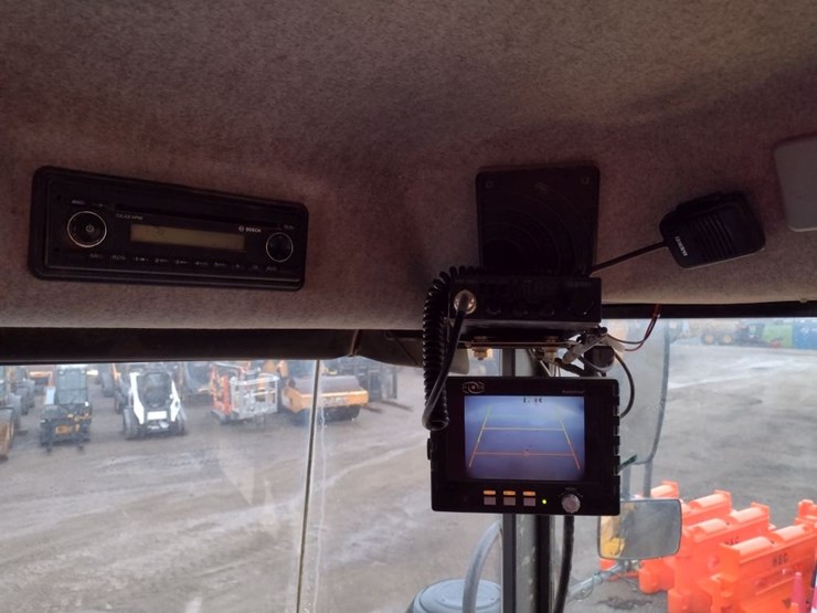 volvo-a30e-image-11