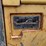 deere-450j-lt-image-5