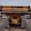 volvo-a30e-image-4