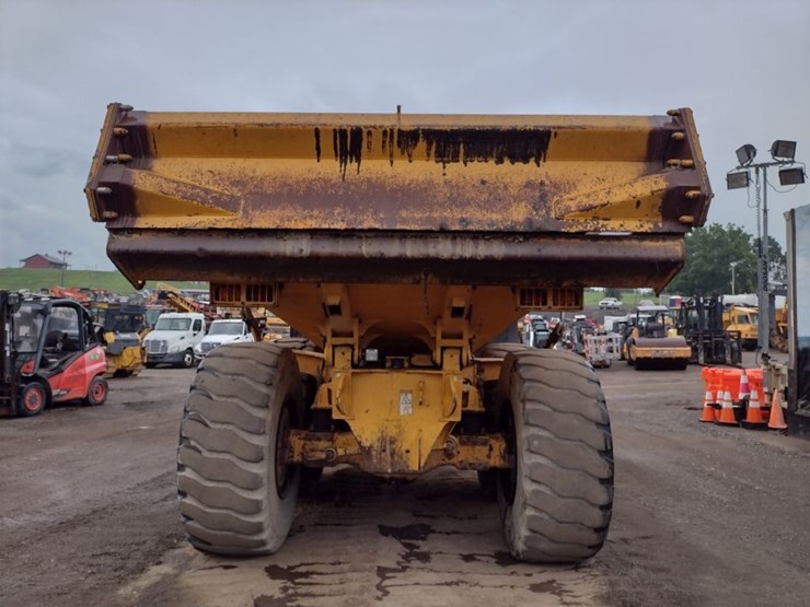 volvo-a30e-image-4