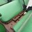 1996-john-deere-1293-image-16
