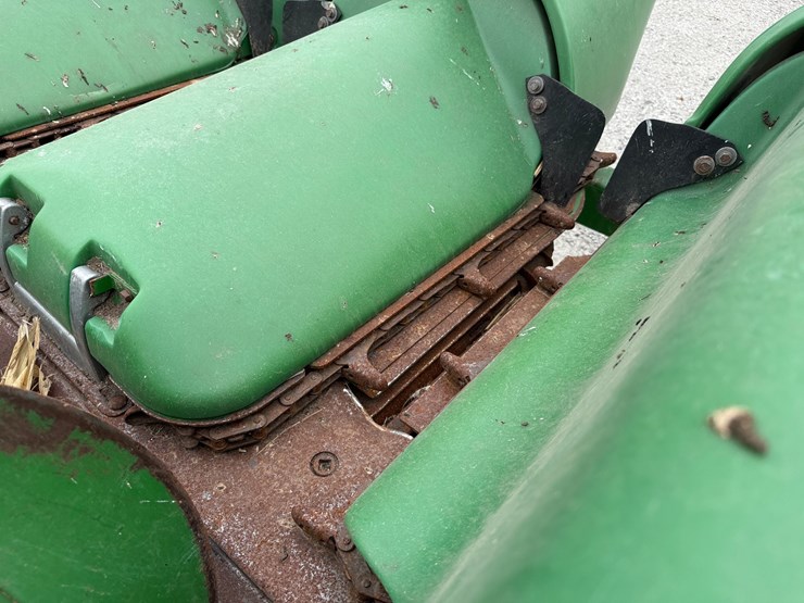 1996-john-deere-1293-image-16