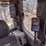 komatsu-pc360-lci-11-image-11