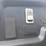 2000-john-deere-gator-image-29