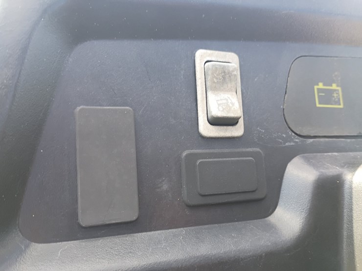 2000-john-deere-gator-image-29