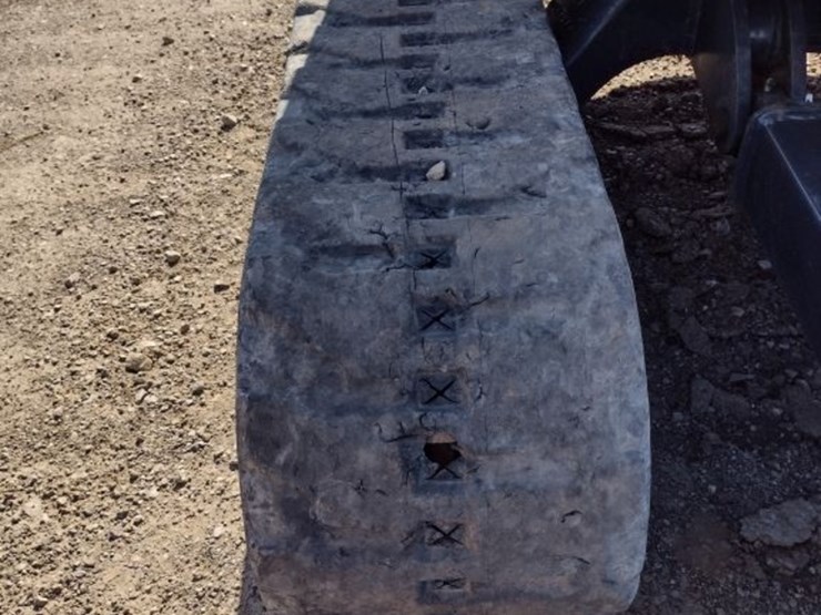 deere-35g-image-34