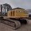 deere-270d-lc-image-27