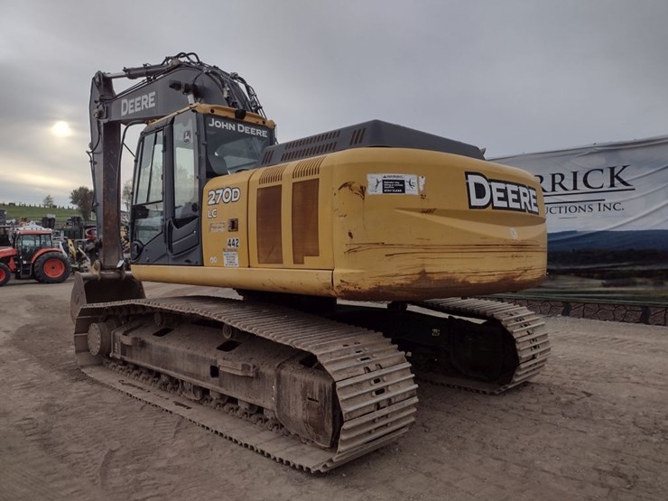 deere-270d-lc-image-27