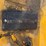 2020-deere-310l-image-41