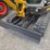2008-kobelco-sk50sr-5-image-5